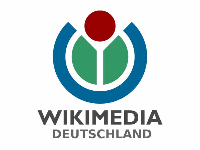 Wikimedia Deutschland